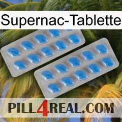 Supernac Tablet 23